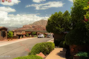 3867 Portofino Wy, Sedona, AZ 86336 - Photo 62