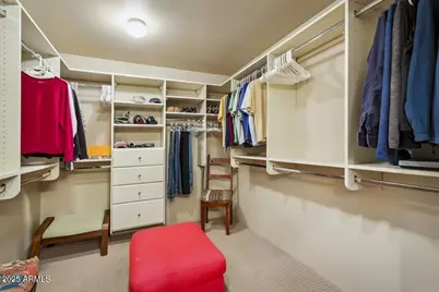 3867 Portofino Way, Sedona, AZ 86336 - Photo 22