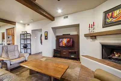 3867 Portofino Way, Sedona, AZ 86336 - Photo 10