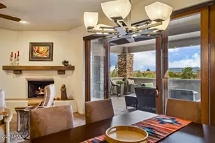 3867 Portofino Wy, Sedona, AZ 86336 - Photo 8