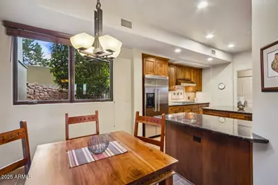 3867 Portofino Way, Sedona, AZ 86336 - Photo 16