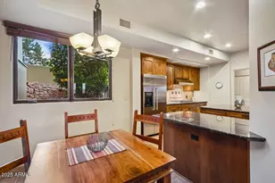 3867 Portofino Wy, Sedona, AZ 86336 - Photo 16