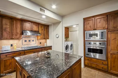 3867 Portofino Way, Sedona, AZ 86336 - Photo 14