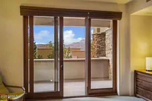 3867 Portofino Wy, Sedona, AZ 86336 - Photo 20