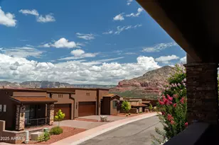 3867 Portofino Wy, Sedona, AZ 86336 - Photo 64