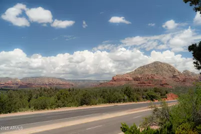 3867 Portofino Way, Sedona, AZ 86336 - Photo 50