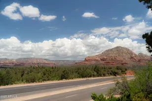 3867 Portofino Wy, Sedona, AZ 86336 - Photo 50