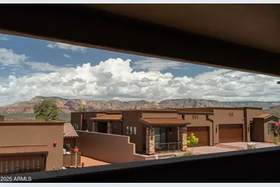 3867 Portofino Way, Sedona, AZ 86336 - Photo 66