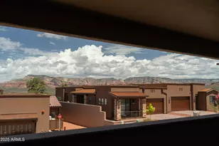 3867 Portofino Wy, Sedona, AZ 86336 - Photo 66