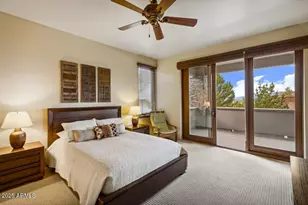 3867 Portofino Wy, Sedona, AZ 86336 - Photo 18