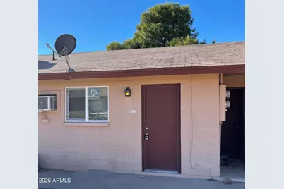 6407 E Avalon, Mesa, AZ 85205 - Photo 1