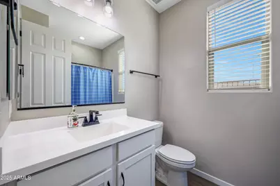 11049 W Hadley Street, Avondale, AZ 85323 - Photo 14