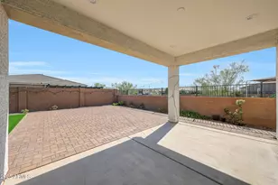 11049 W Hadley St, Avondale, AZ 85323 - Photo 16