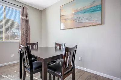 11049 W Hadley Street, Avondale, AZ 85323 - Photo 6