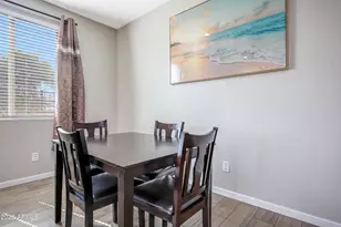 11049 W Hadley St, Avondale, AZ 85323 - Photo 6