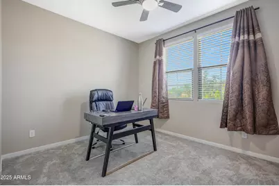 11049 W Hadley Street, Avondale, AZ 85323 - Photo 12