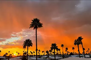 2605 S Tomahawk Rd, Apache Junction, AZ 85119 - Photo 1