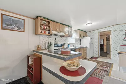 1900 W Running Deer Drive, Queen Valley, AZ 85118 - Photo 18