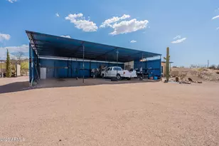 1900 W Running Deer Dr, Queen Valley, AZ 85118 - Photo 56