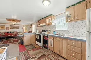 1900 W Running Deer Dr, Queen Valley, AZ 85118 - Photo 22