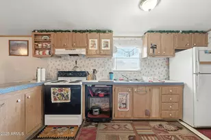 1900 W Running Deer Dr, Queen Valley, AZ 85118 - Photo 20