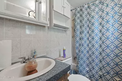 1900 W Running Deer Drive, Queen Valley, AZ 85118 - Photo 34