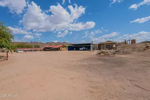 1900 W Running Deer Dr, Queen Valley, AZ 85118 - Photo 60