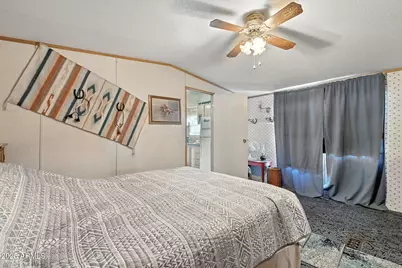 1900 W Running Deer Drive, Queen Valley, AZ 85118 - Photo 28