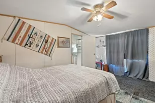 1900 W Running Deer Dr, Queen Valley, AZ 85118 - Photo 28