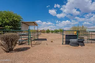 1900 W Running Deer Dr, Queen Valley, AZ 85118 - Photo 66