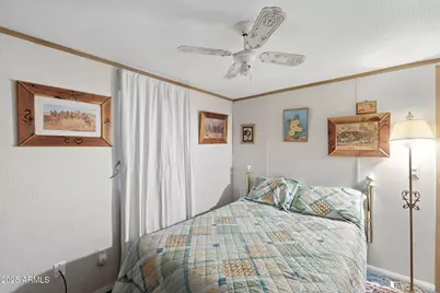 1900 W Running Deer Drive, Queen Valley, AZ 85118 - Photo 36