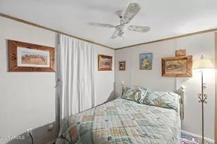 1900 W Running Deer Dr, Queen Valley, AZ 85118 - Photo 36