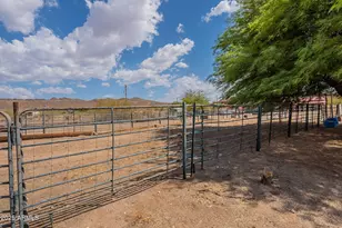 1900 W Running Deer Dr, Queen Valley, AZ 85118 - Photo 64