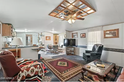 1900 W Running Deer Drive, Queen Valley, AZ 85118 - Photo 14