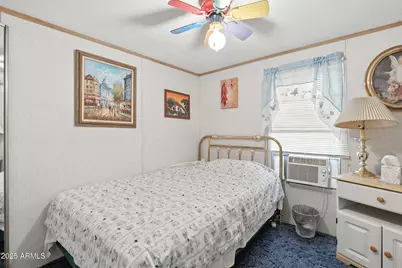 1900 W Running Deer Drive, Queen Valley, AZ 85118 - Photo 32