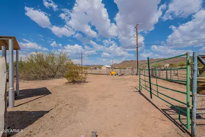 1900 W Running Deer Drive, Queen Valley, AZ 85118 - Photo 68