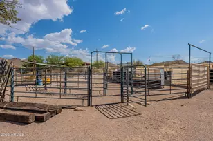 1900 W Running Deer Dr, Queen Valley, AZ 85118 - Photo 72