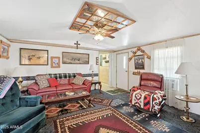 1900 W Running Deer Drive, Queen Valley, AZ 85118 - Photo 16