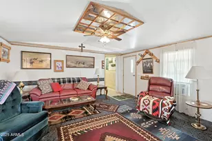 1900 W Running Deer Dr, Queen Valley, AZ 85118 - Photo 16