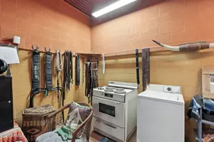 1900 W Running Deer Dr, Queen Valley, AZ 85118 - Photo 48