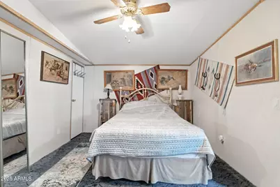 1900 W Running Deer Drive, Queen Valley, AZ 85118 - Photo 26