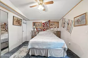 1900 W Running Deer Dr, Queen Valley, AZ 85118 - Photo 26