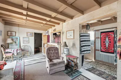 1900 W Running Deer Drive, Queen Valley, AZ 85118 - Photo 42