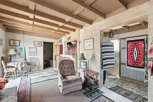 1900 W Running Deer Dr, Queen Valley, AZ 85118 - Photo 42