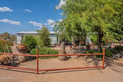 1900 W Running Deer Drive, Queen Valley, AZ 85118 - Photo 58