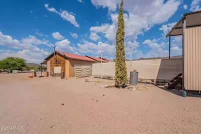 1900 W Running Deer Drive, Queen Valley, AZ 85118 - Photo 80