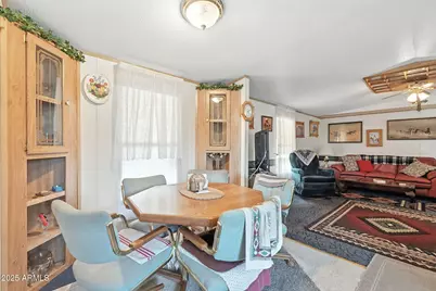 1900 W Running Deer Drive, Queen Valley, AZ 85118 - Photo 24