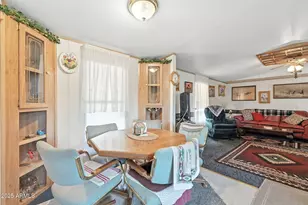 1900 W Running Deer Dr, Queen Valley, AZ 85118 - Photo 24