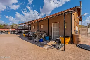 1900 W Running Deer Dr, Queen Valley, AZ 85118 - Photo 76