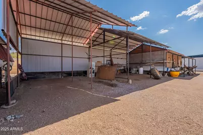 1900 W Running Deer Drive, Queen Valley, AZ 85118 - Photo 74